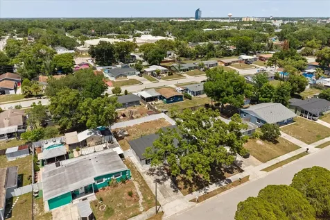 388 Clemson Drive Altamonte Springs FL 32714