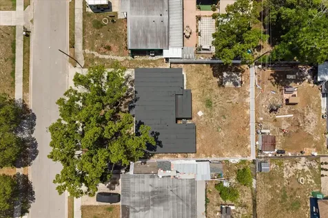 388 Clemson Drive Altamonte Springs FL 32714