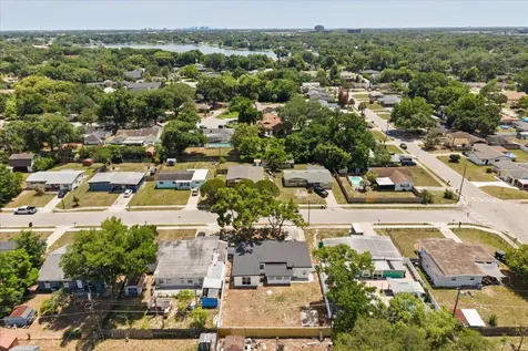 388 Clemson Drive Altamonte Springs FL 32714