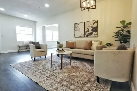 388 Clemson Drive Altamonte Springs FL 32714