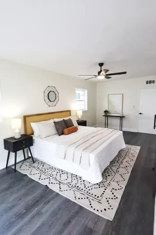 388 Clemson Drive Altamonte Springs FL 32714