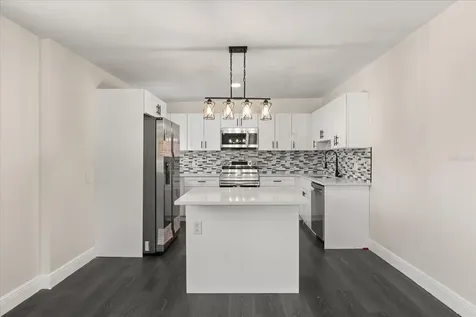 388 Clemson Drive Altamonte Springs FL 32714