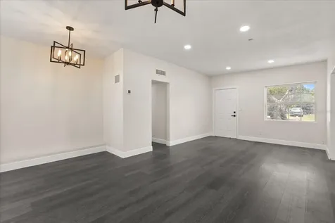 388 Clemson Drive Altamonte Springs FL 32714