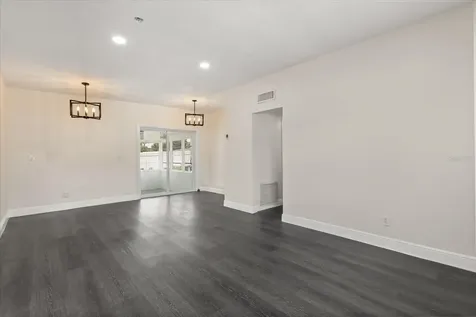 388 Clemson Drive Altamonte Springs FL 32714
