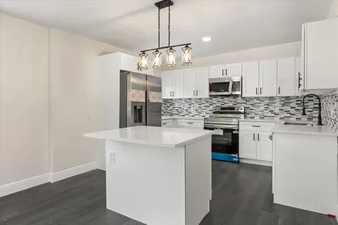 388 Clemson Drive Altamonte Springs FL 32714