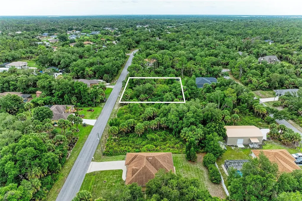 285 Berthoud Street Port Charlotte FL 33953