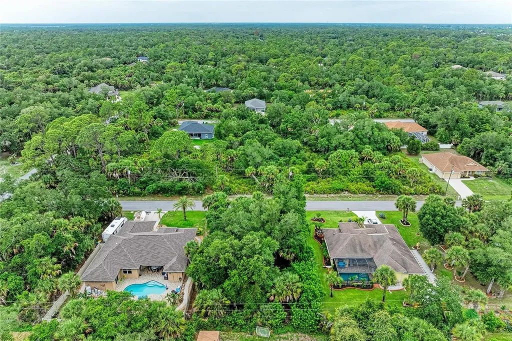 285 Berthoud Street Port Charlotte FL 33953