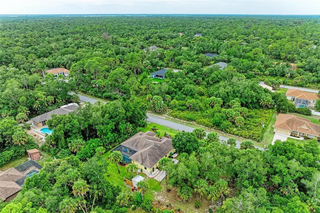 285 Berthoud Street Port Charlotte FL 33953