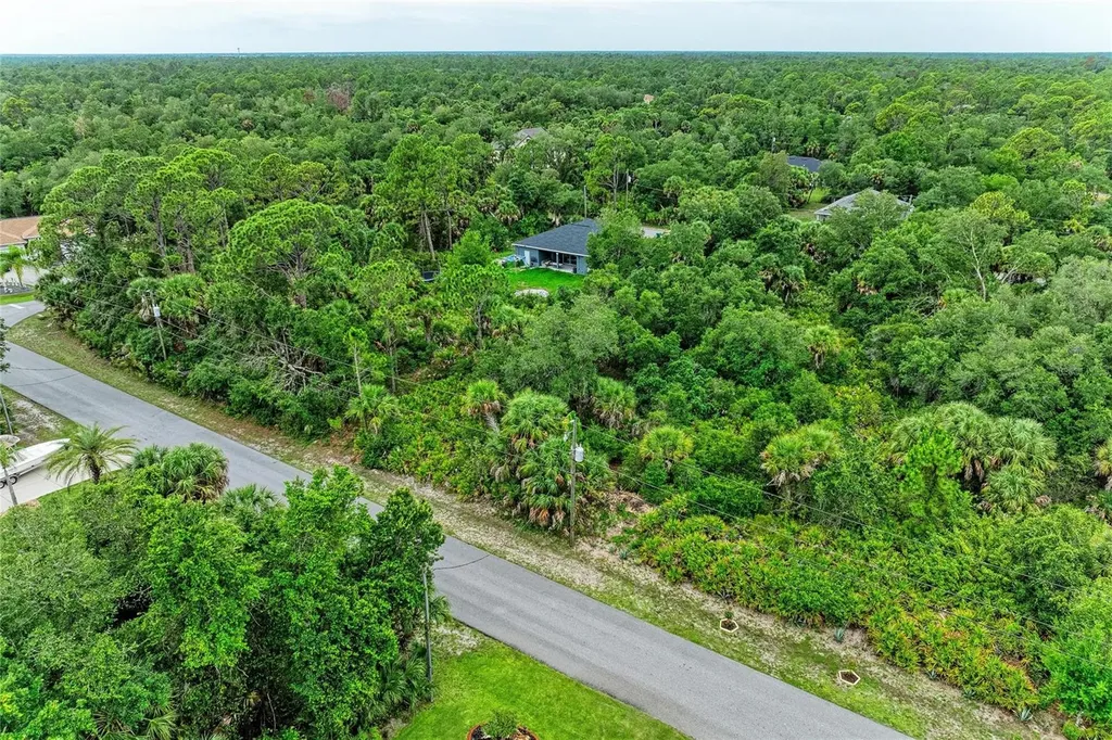 285 Berthoud Street Port Charlotte FL 33953