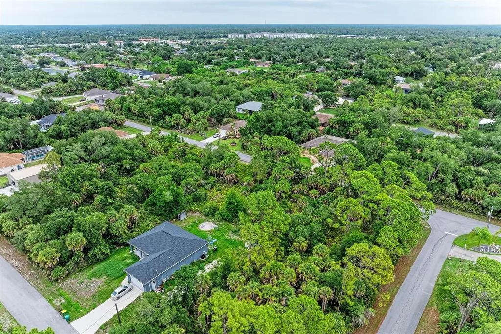 285 Berthoud Street Port Charlotte FL 33953