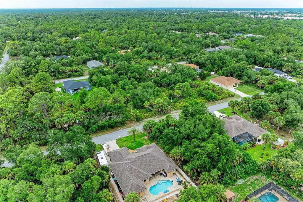 285 Berthoud Street Port Charlotte FL 33953