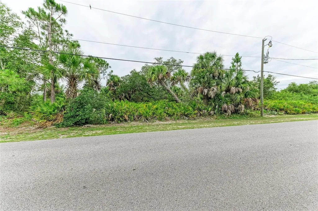 285 Berthoud Street Port Charlotte FL 33953