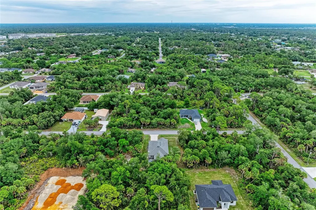 285 Berthoud Street Port Charlotte FL 33953