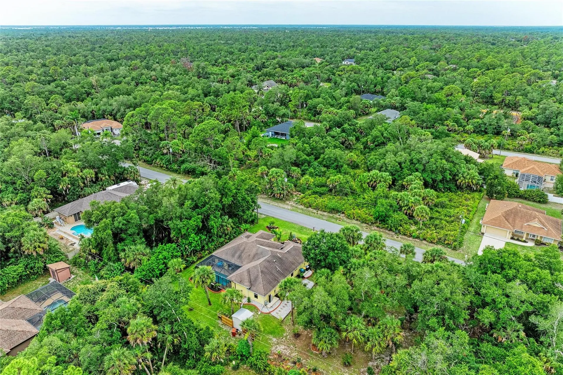 285 Berthoud Street Port Charlotte FL 33953