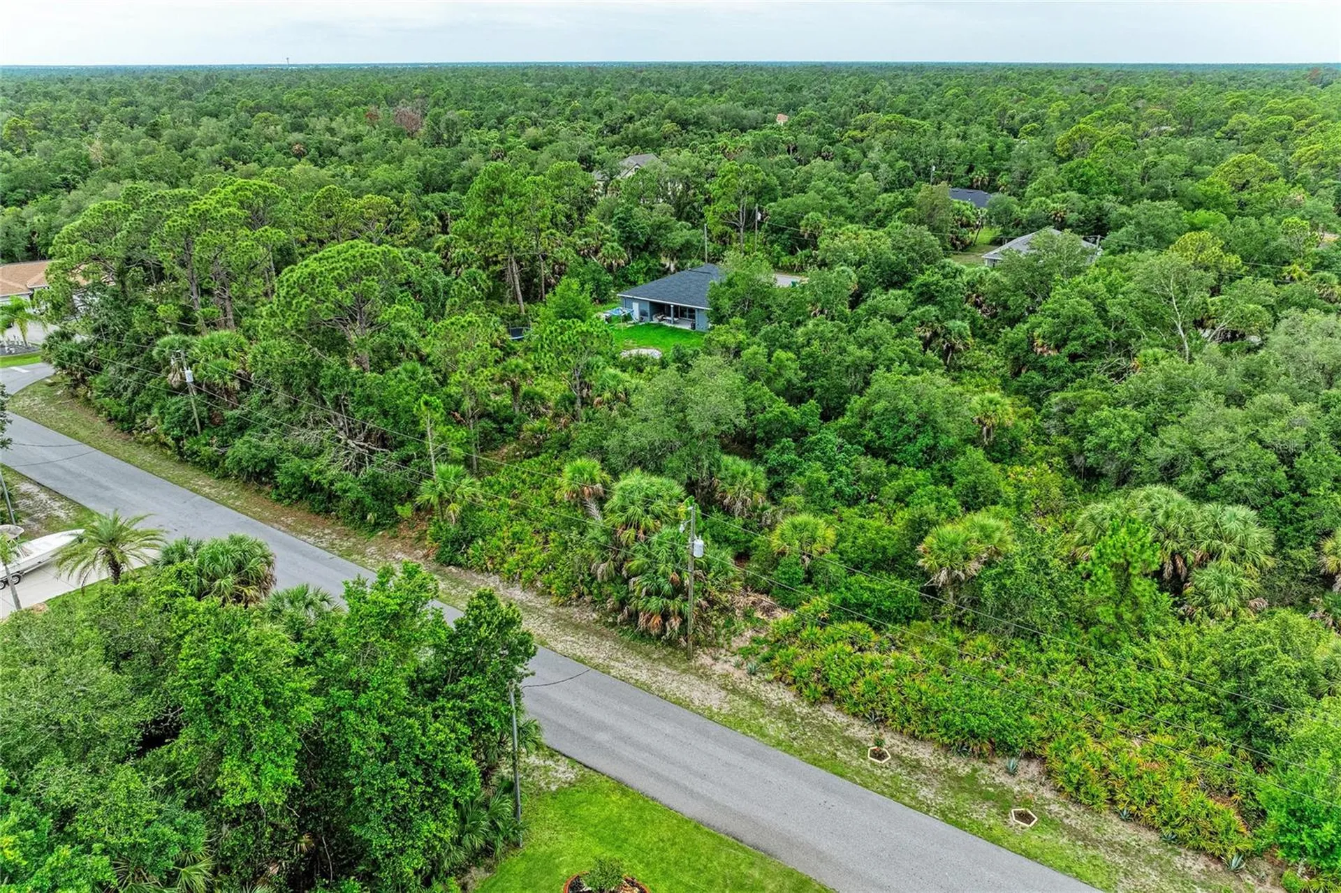 285 Berthoud Street Port Charlotte FL 33953