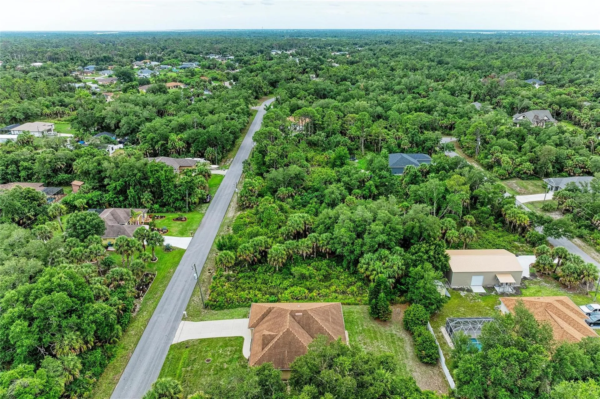 285 Berthoud Street Port Charlotte FL 33953