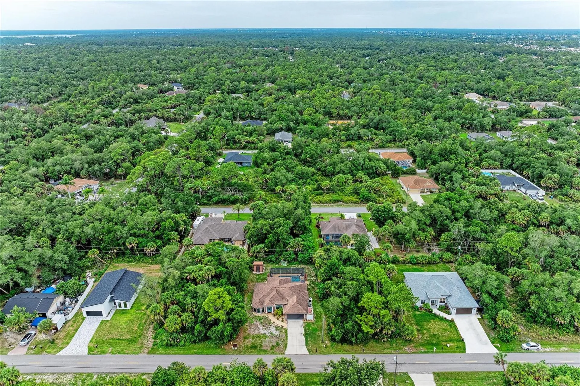 285 Berthoud Street Port Charlotte FL 33953