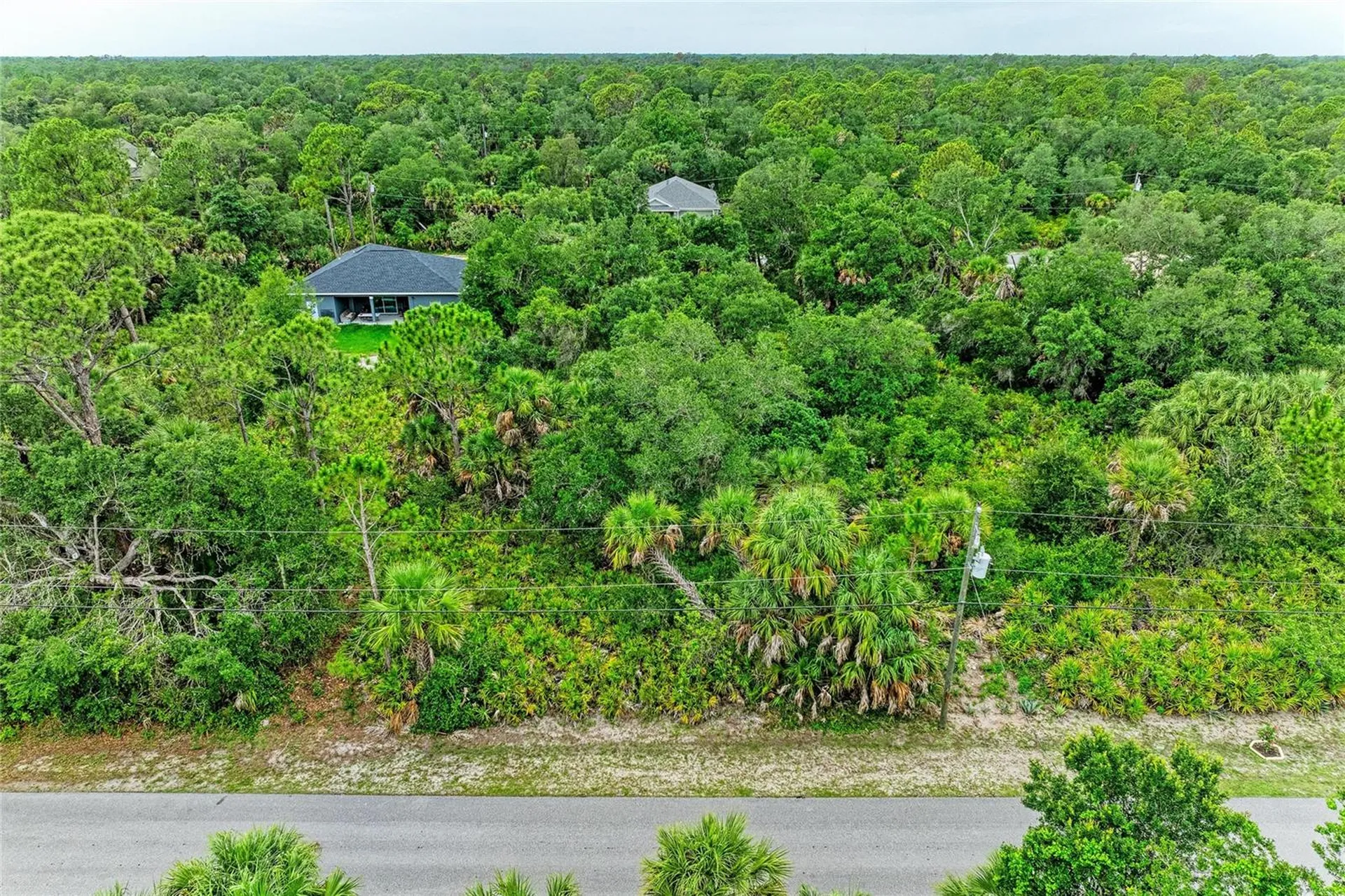 285 Berthoud Street Port Charlotte FL 33953