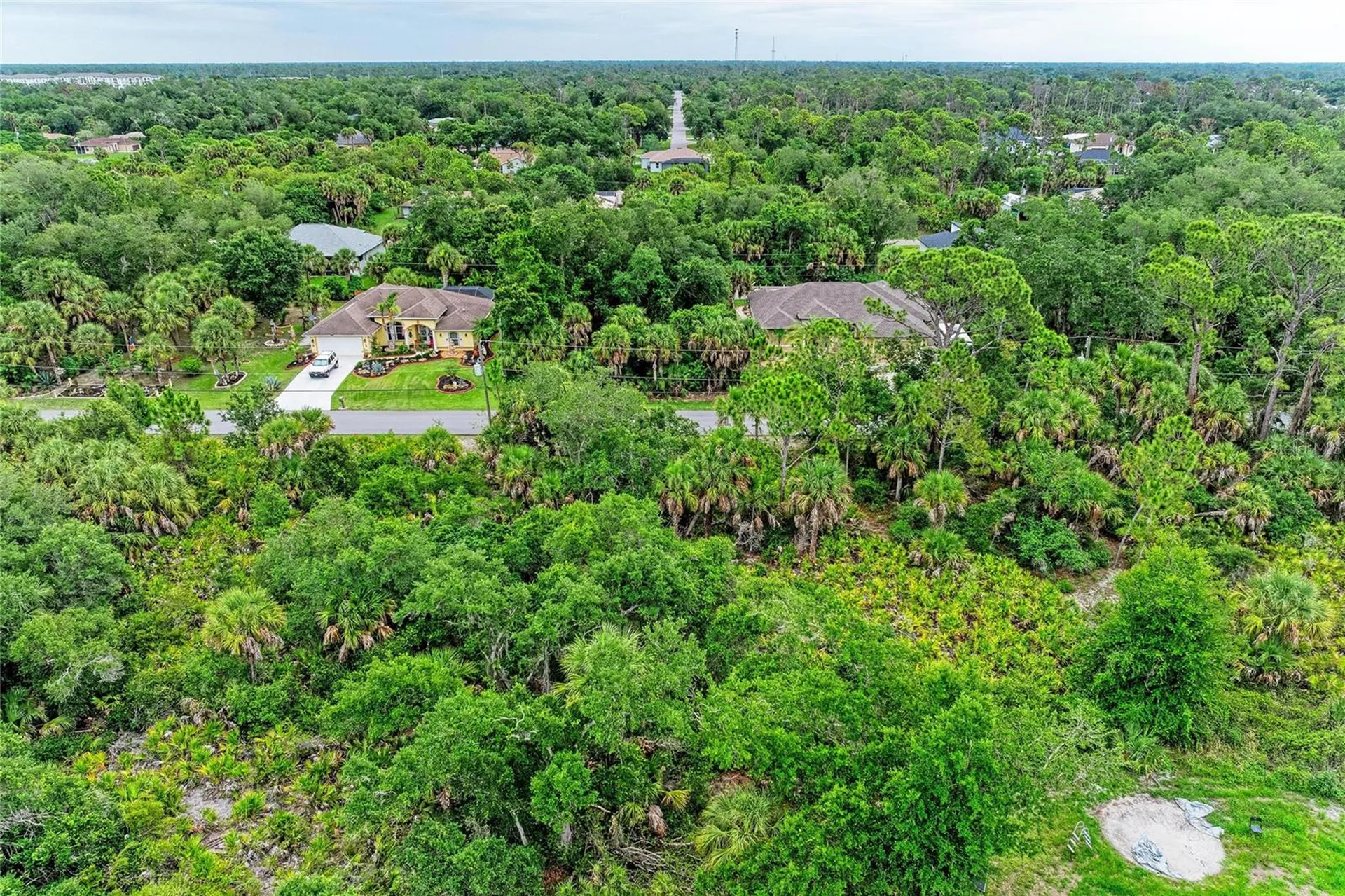 285 Berthoud Street Port Charlotte FL 33953