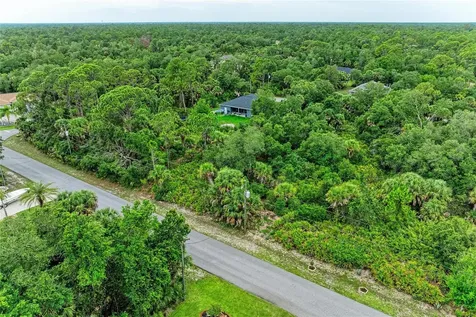 285 Berthoud Street Port Charlotte FL 33953
