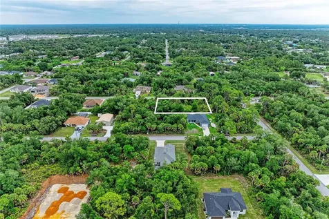 285 Berthoud Street Port Charlotte FL 33953