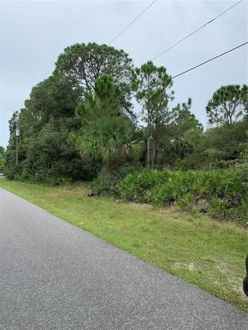285 Berthoud Street Port Charlotte FL 33953