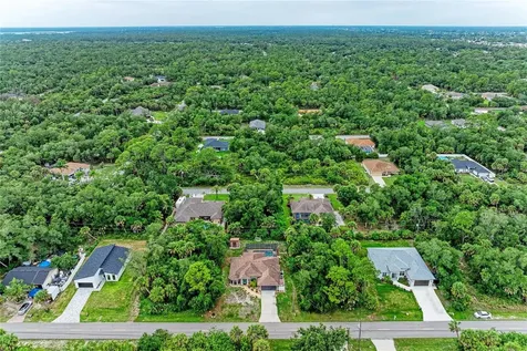 285 Berthoud Street Port Charlotte FL 33953