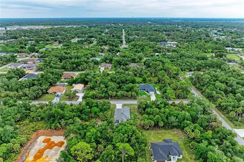 285 Berthoud Street Port Charlotte FL 33953