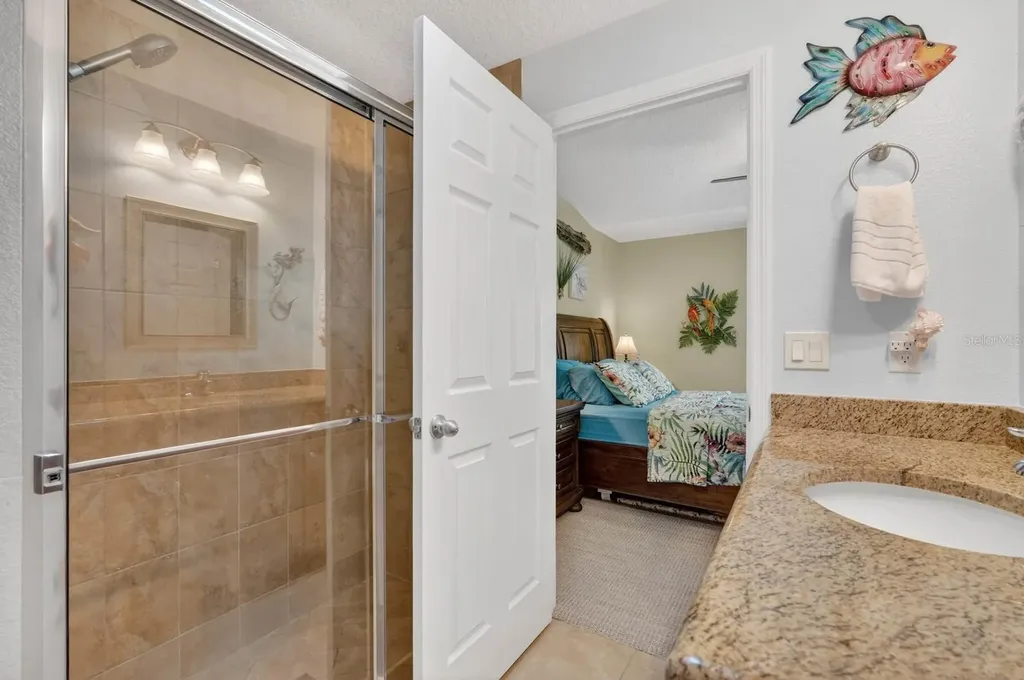 2 Seoane Court Palm Coast FL 32164