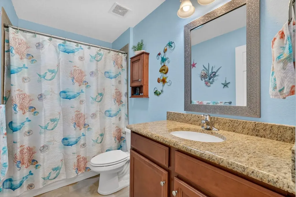 2 Seoane Court Palm Coast FL 32164