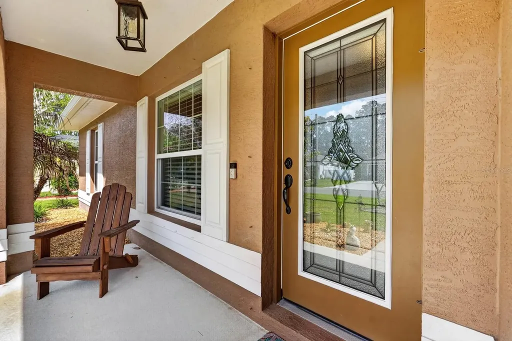 2 Seoane Court Palm Coast FL 32164