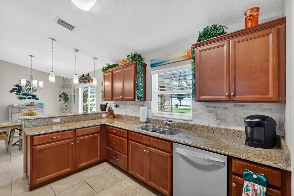 2 Seoane Court Palm Coast FL 32164