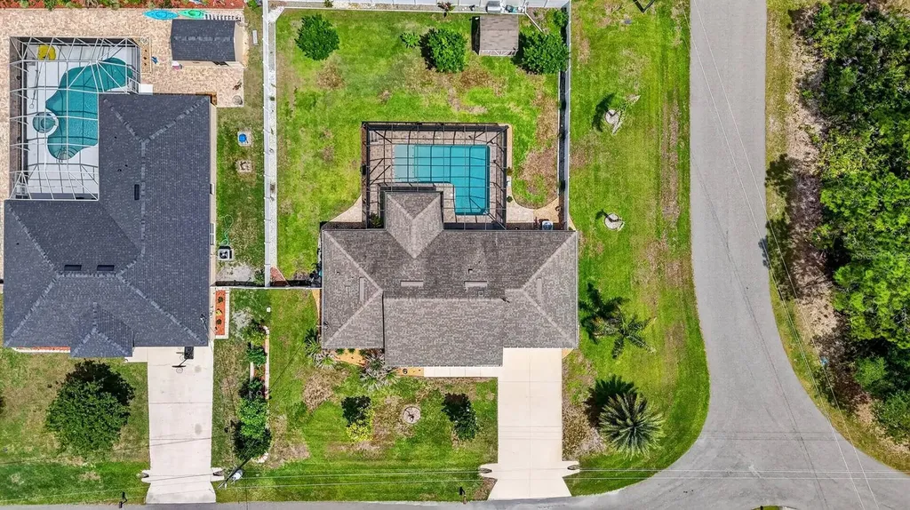 2 Seoane Court Palm Coast FL 32164