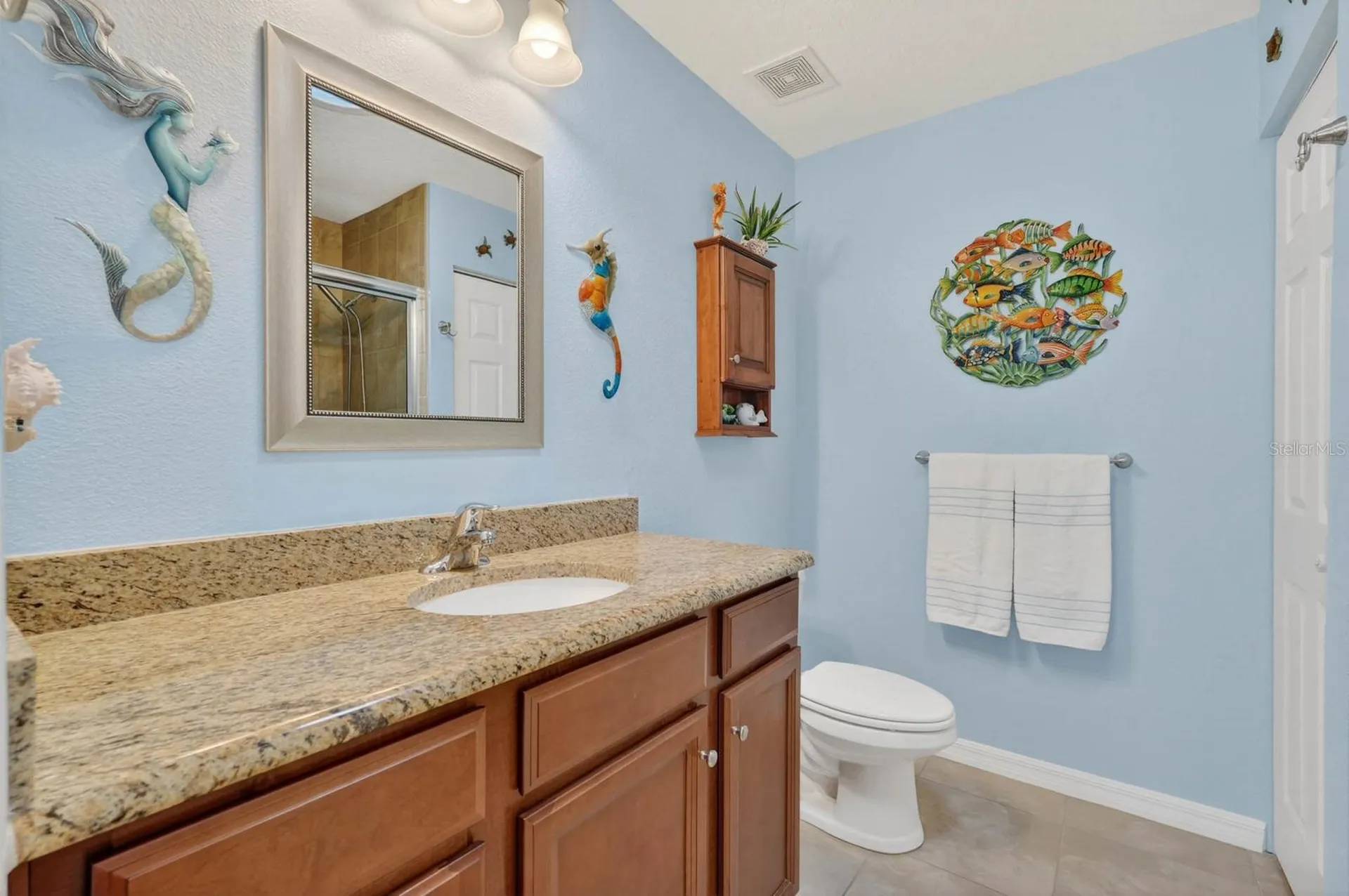 2 Seoane Court Palm Coast FL 32164