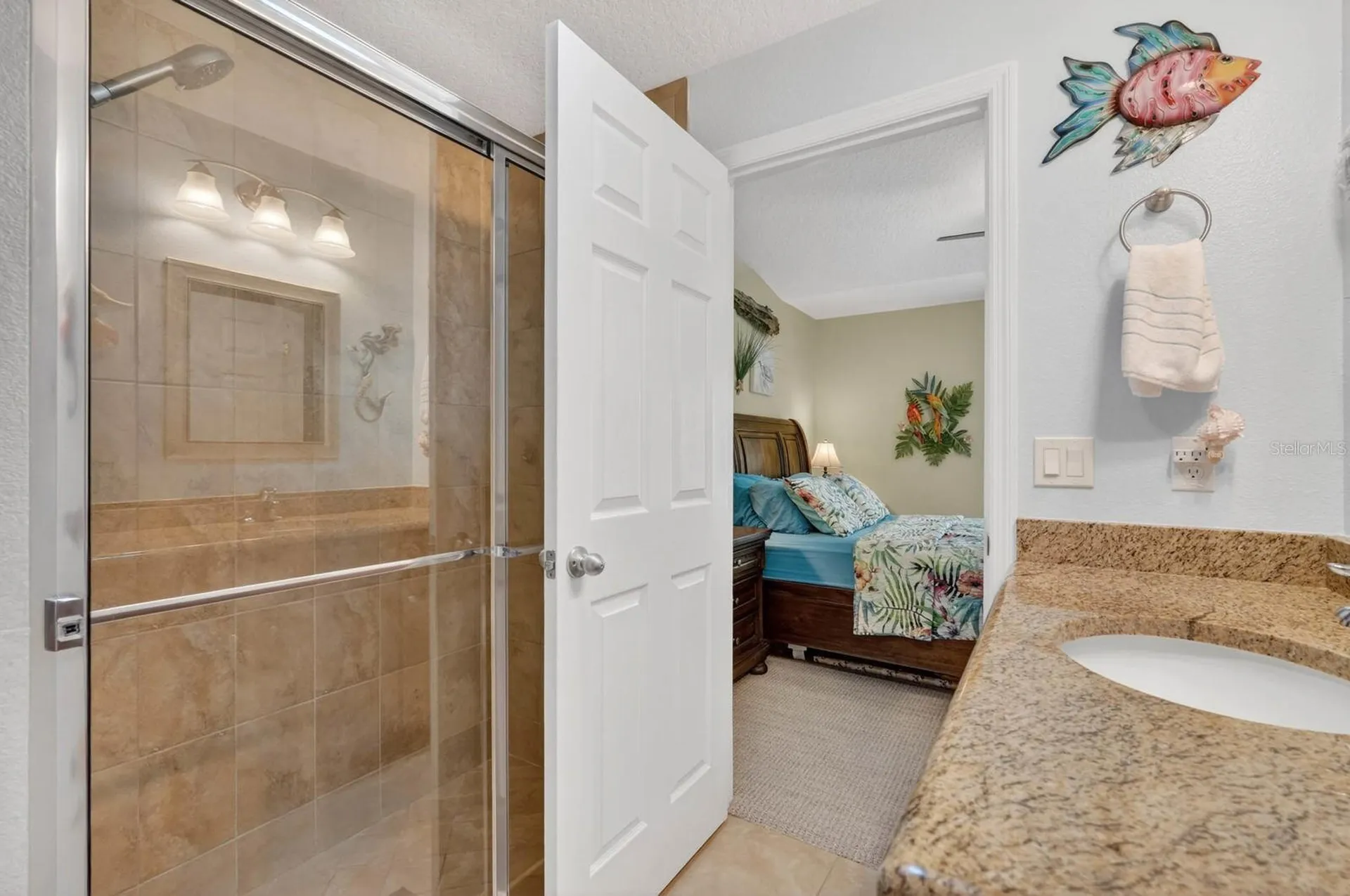 2 Seoane Court Palm Coast FL 32164