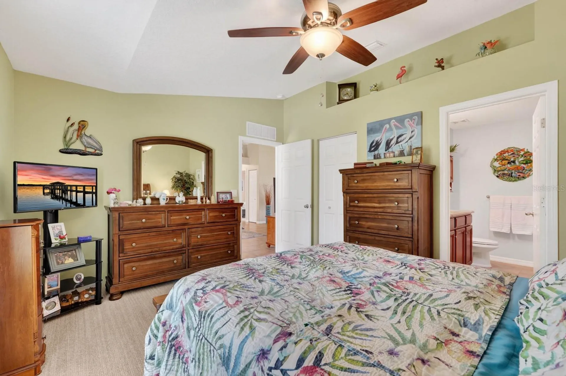2 Seoane Court Palm Coast FL 32164