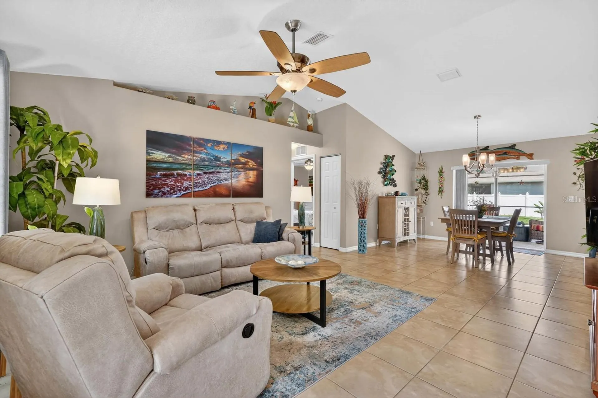 2 Seoane Court Palm Coast FL 32164