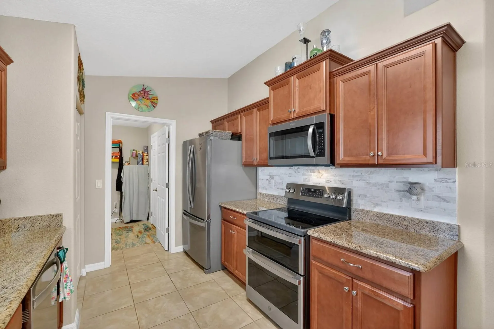 2 Seoane Court Palm Coast FL 32164
