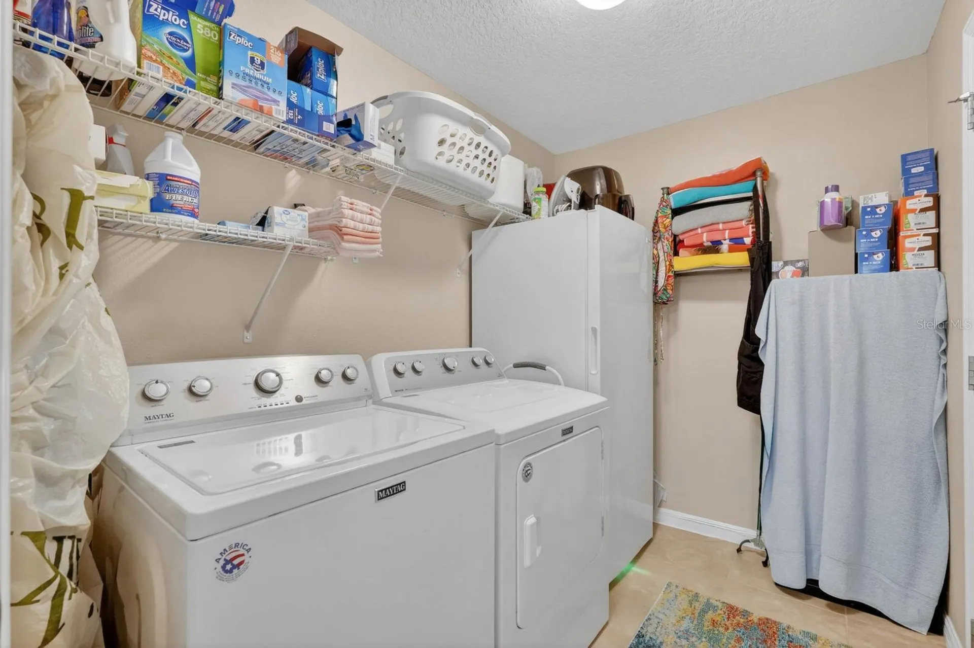 2 Seoane Court Palm Coast FL 32164