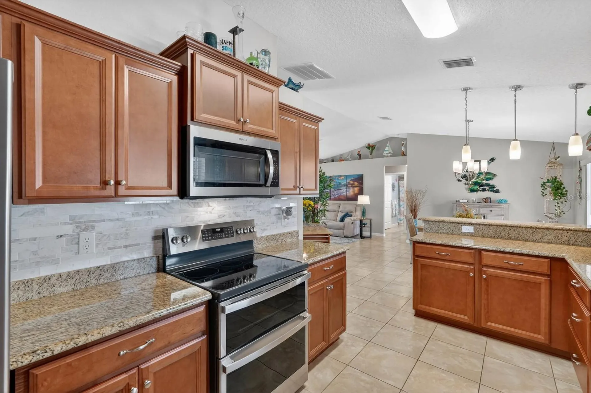 2 Seoane Court Palm Coast FL 32164