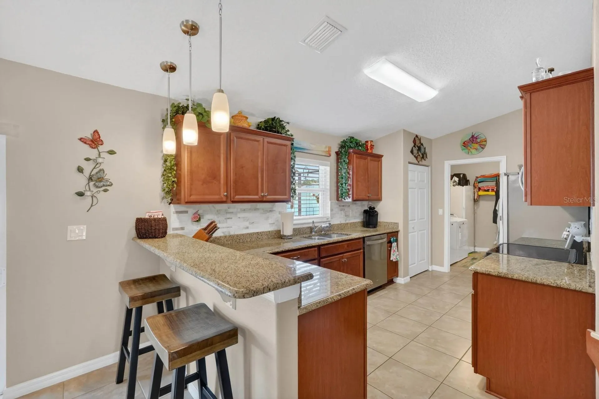 2 Seoane Court Palm Coast FL 32164