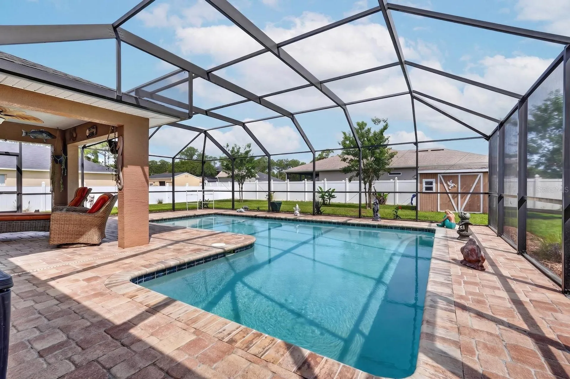 2 Seoane Court Palm Coast FL 32164
