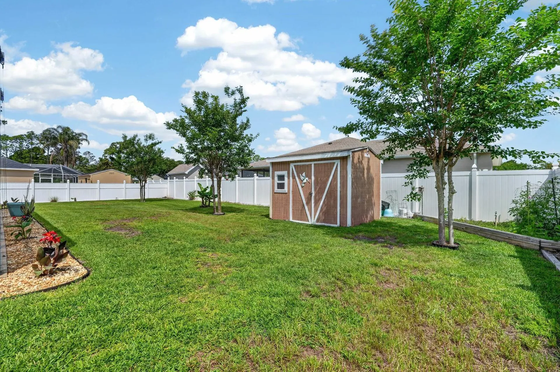 2 Seoane Court Palm Coast FL 32164