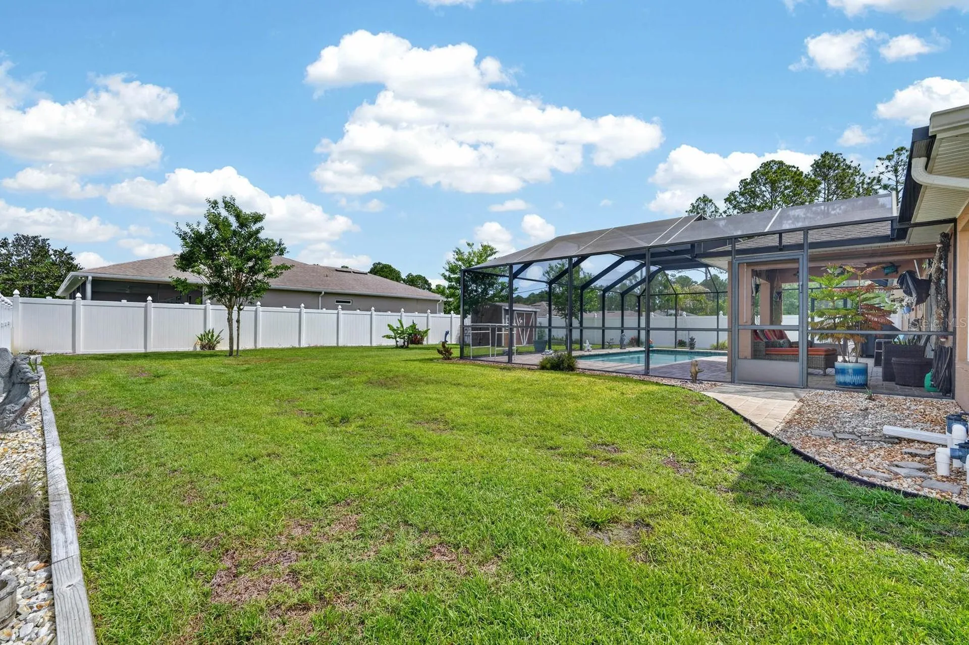 2 Seoane Court Palm Coast FL 32164
