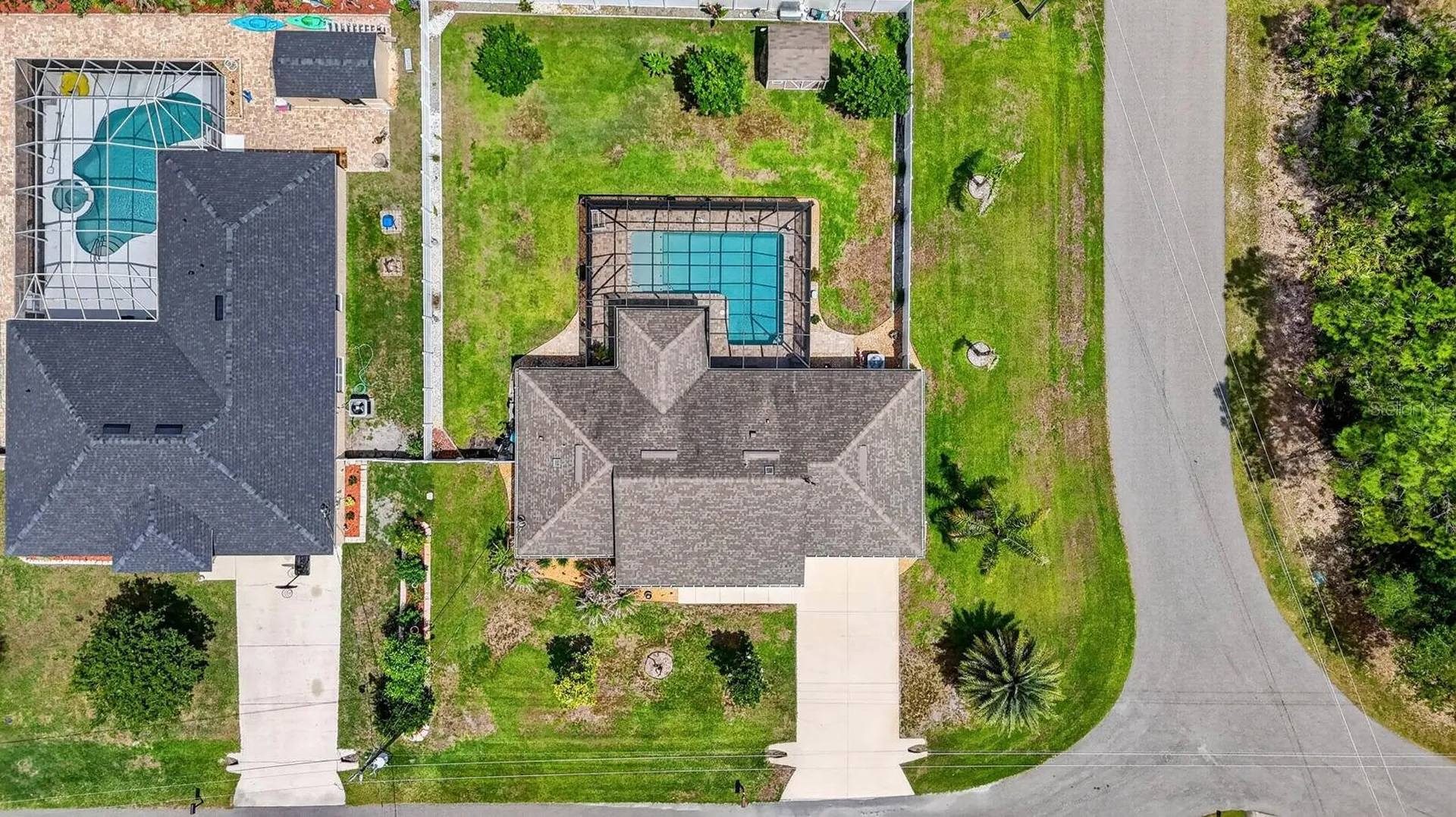 2 Seoane Court Palm Coast FL 32164