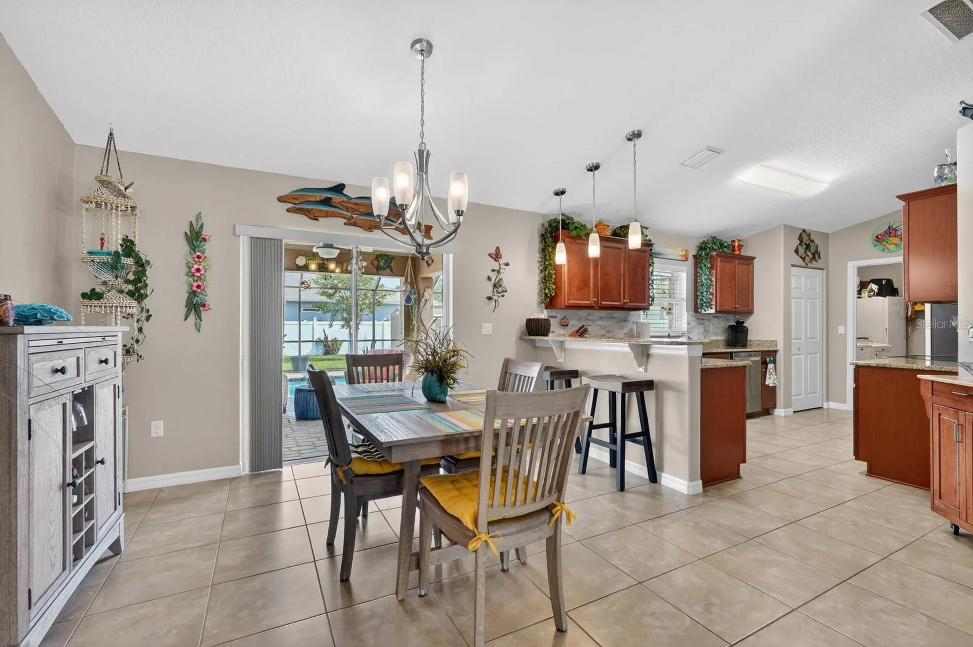 2 Seoane Court Palm Coast FL 32164