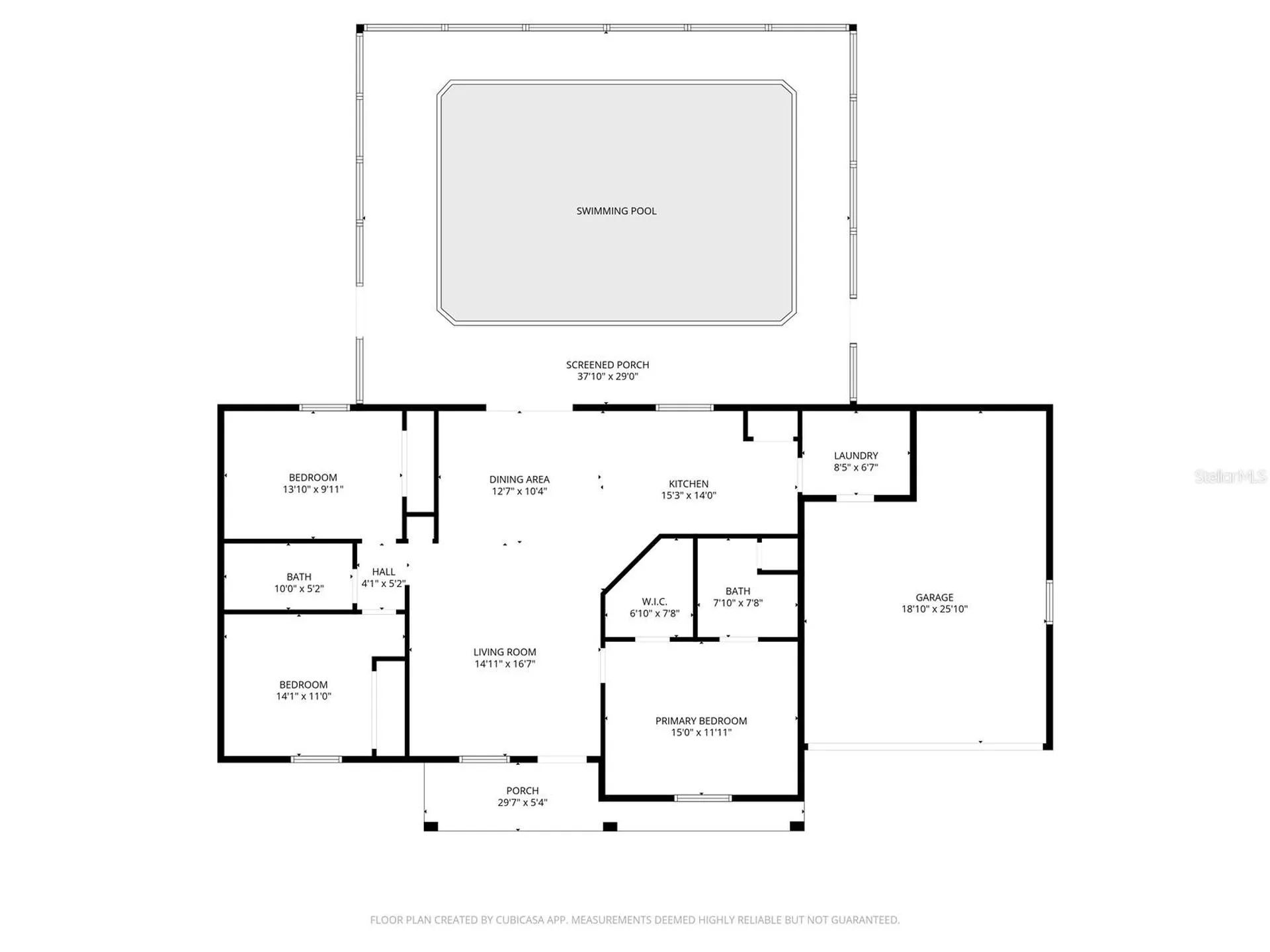 2 Seoane Court Palm Coast FL 32164