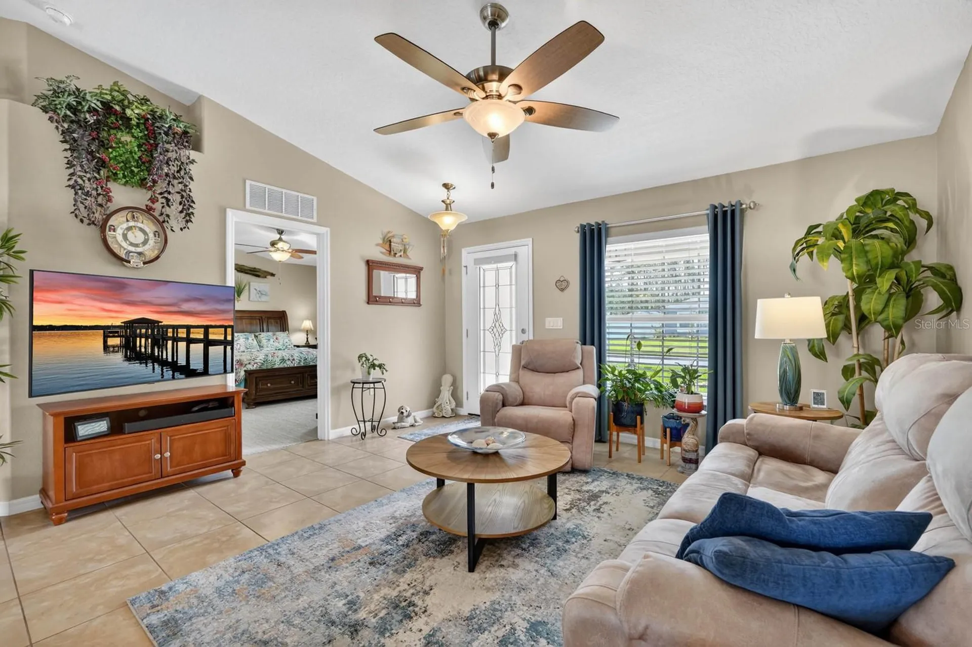 2 Seoane Court Palm Coast FL 32164