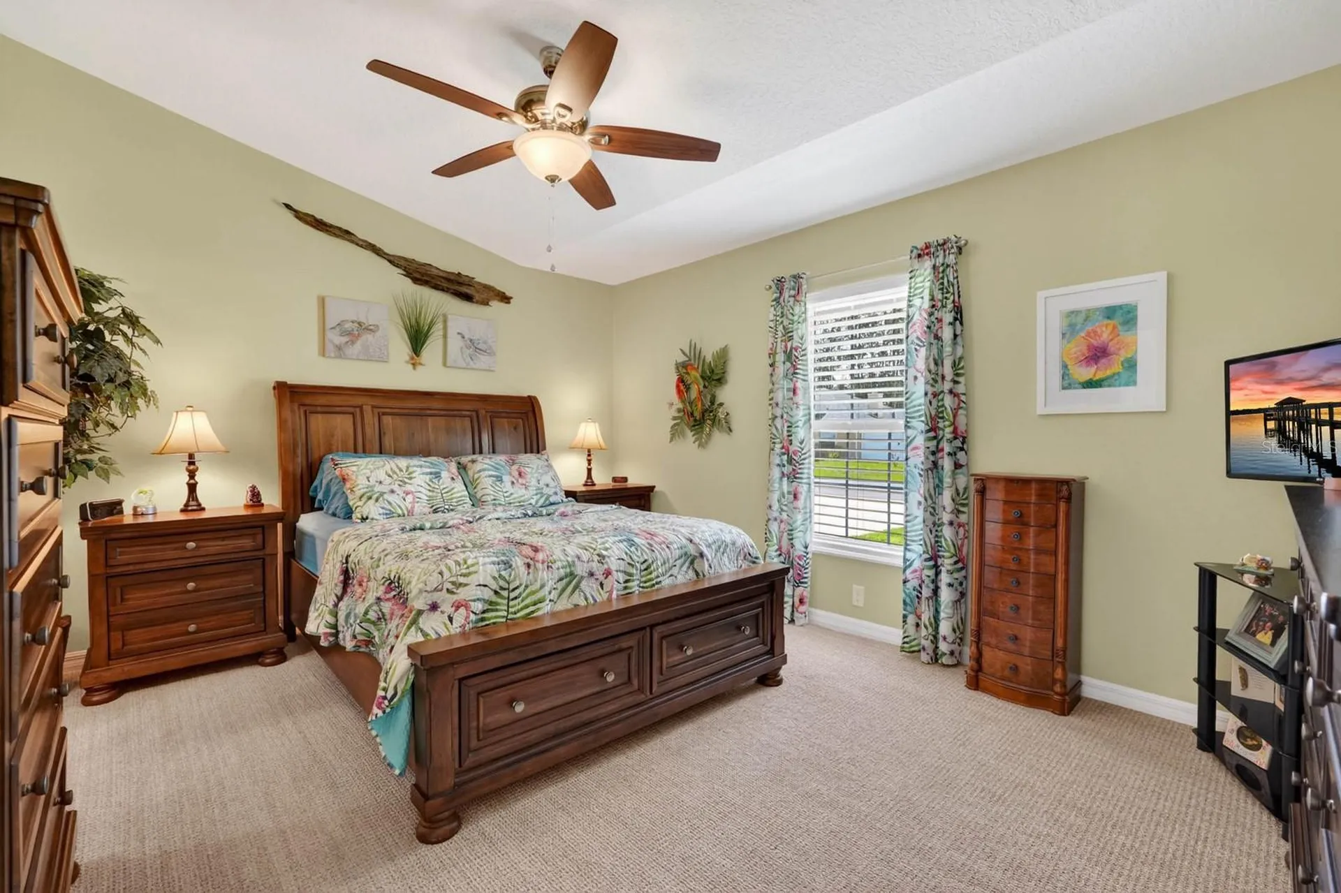 2 Seoane Court Palm Coast FL 32164