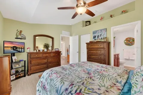 2 Seoane Court Palm Coast FL 32164